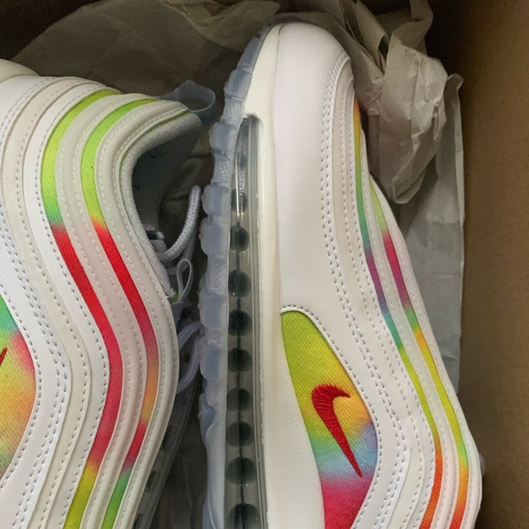 air max 97 tie dye chicago